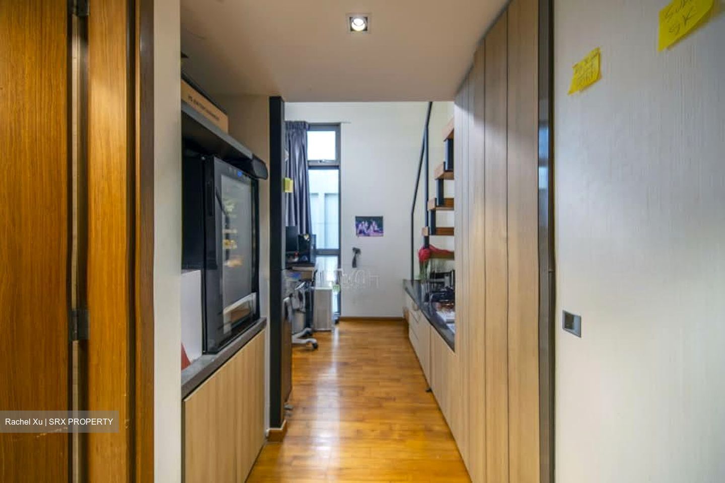 Sunnyvale Residences (D15), Apartment #556426021